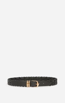 OBIN_availablelooks_