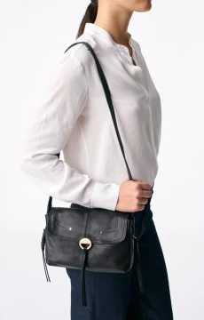 OBIN VANESSA BRUNO CLUTCH1HVD33V40907