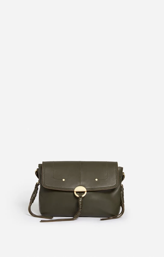 OBIN VANESSA BRUNO CLUTCH1HVD33V40907