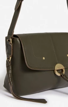 OBIN VANESSA BRUNO CLUTCH1HVD33V40907