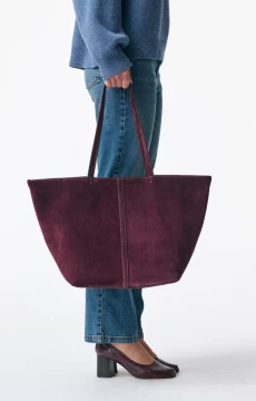 OBIN VANESSA BRUNO TOTEBAG4HVD29V40873