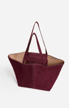 OBIN VANESSA BRUNO TOTEBAG4HVD29V40873