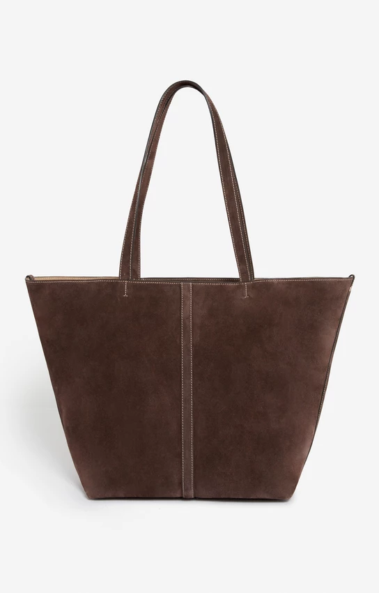 OBIN VANESSA BRUNO TOTEBAG4HVD29V40873