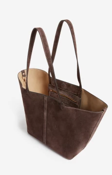 OBIN VANESSA BRUNO TOTEBAG4HVD29V40873