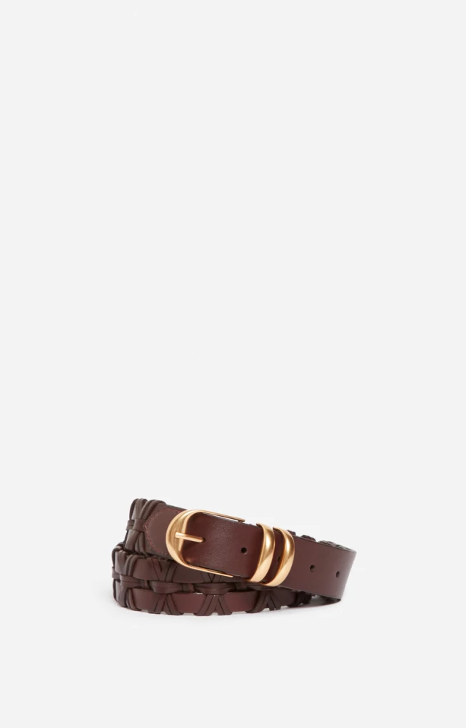 OBIN VANESSA BRUNO CEINT423065HVD23