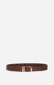 OBIN_availablelooks_