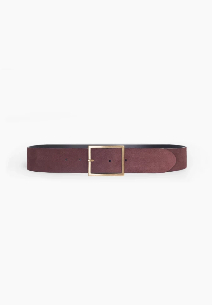 OBIN MASSCOB BASQUIATW26345LTH