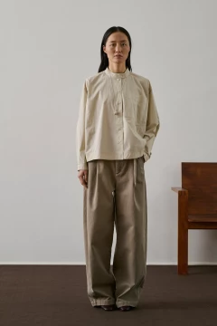 OBIN_availablelooks_
