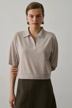 OBIN_availablelooks_
