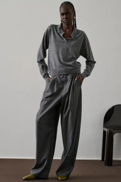 OBIN_availablelooks_