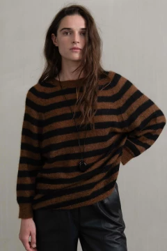 OBIN_availablelooks_