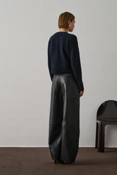 OBIN_availablelooks_