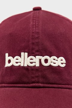 OBIN BELLEROSE DACORP1701