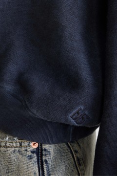 OBIN_availablelooks_