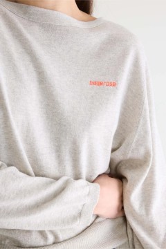 OBIN_availablelooks_