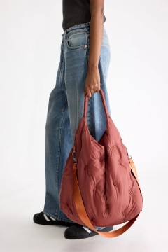 OBIN_availablelooks_