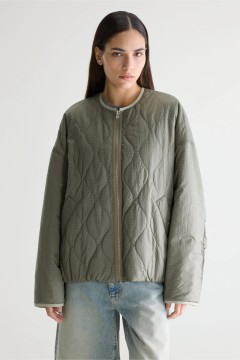 OBIN_availablelooks_