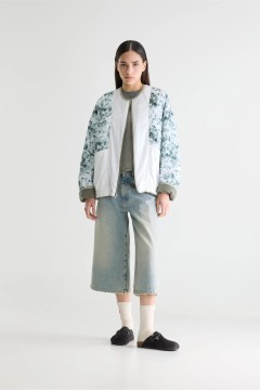 OBIN_availablelooks_