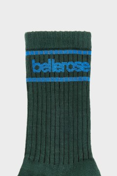 OBIN BELLEROSE VRELK1574U