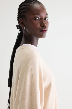 OBIN_availablelooks_