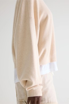 OBIN BELLEROSE ANGUMK1356U