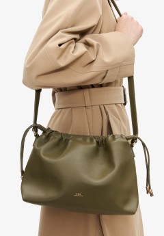 OBIN A.P.C. NINONPUAATF61583