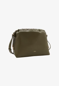 OBIN A.P.C. NINONPUAATF61583