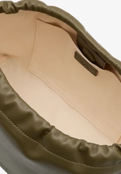 OBIN_availablelooks_