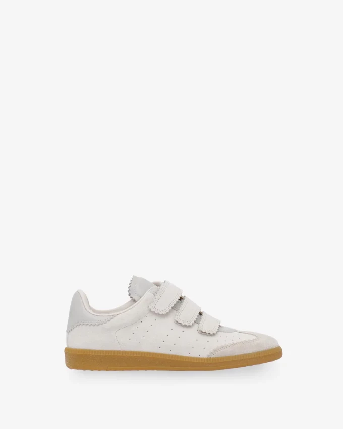 OBIN ISABEL MARANT BETHGZ23PBK0013FAA1E22S