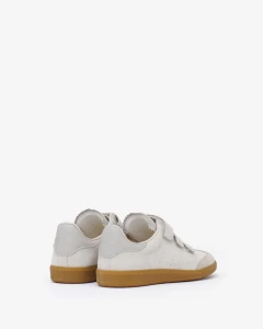 OBIN ISABEL MARANT BETHGZ23PBK0013FAA1E22S