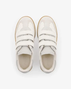 OBIN ISABEL MARANT BETHGZ23PBK0013FAA1E22S