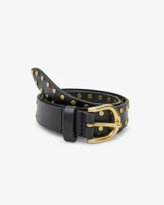 OBIN ISABEL MARANT ZAPGZ24PCE015CFAB1B21A