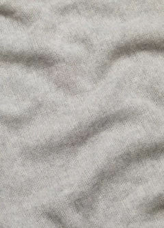 OBIN_availablelooks_