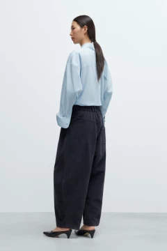 OBIN_availablelooks_