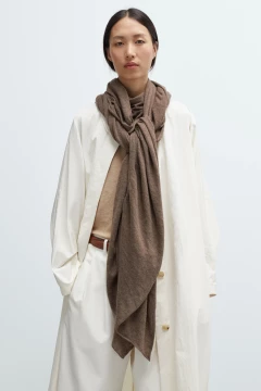 OBIN_availablelooks_