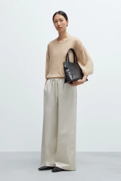 OBIN_availablelooks_