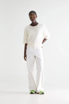 OBIN_availablelooks_