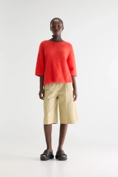 OBIN_availablelooks_