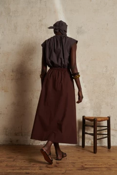 OBIN SOEUR TERESA