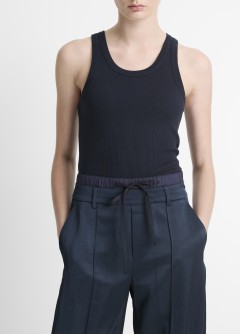 OBIN_availablelooks_