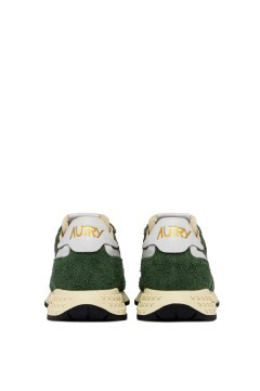 OBIN_availablelooks_