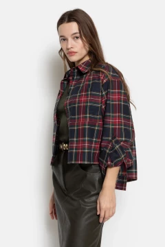 OBIN_availablelooks_