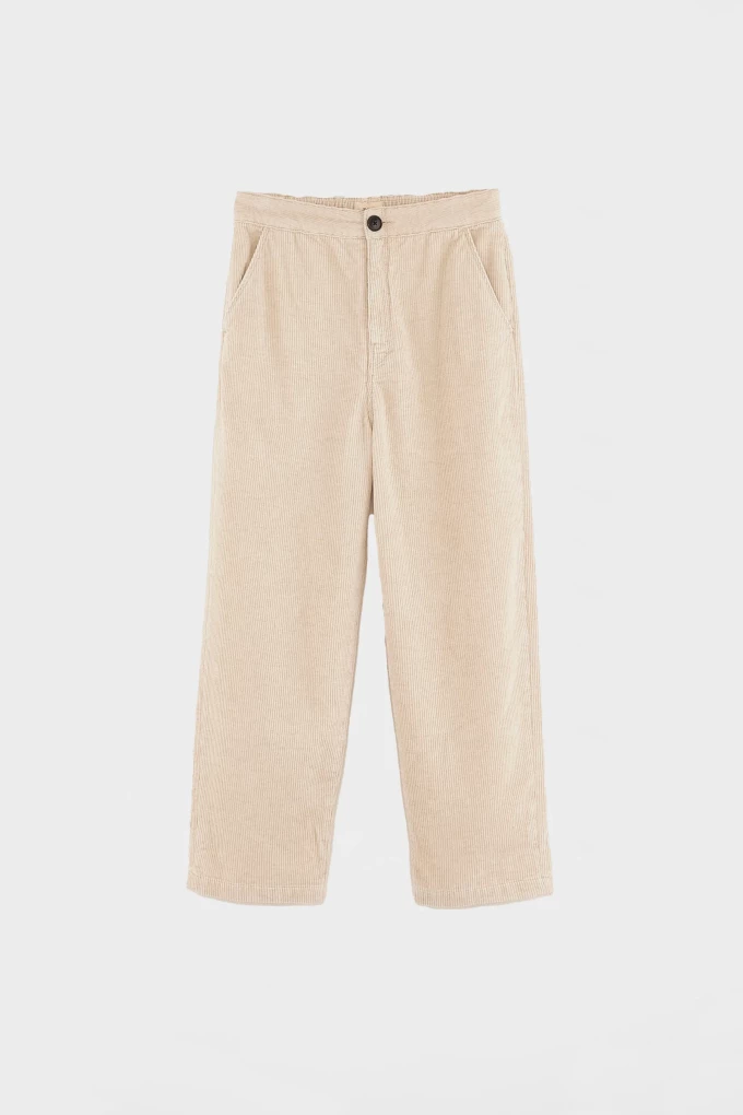 OBIN BELLEROSE PASOP51P1623
