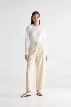 OBIN_availablelooks_