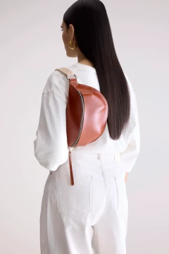 OBIN_availablelooks_