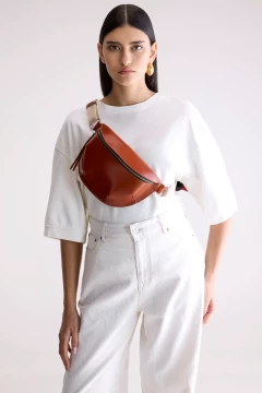 OBIN BELLEROSE ROSIE51M0851
