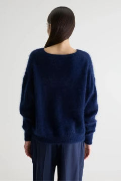 OBIN_availablelooks_