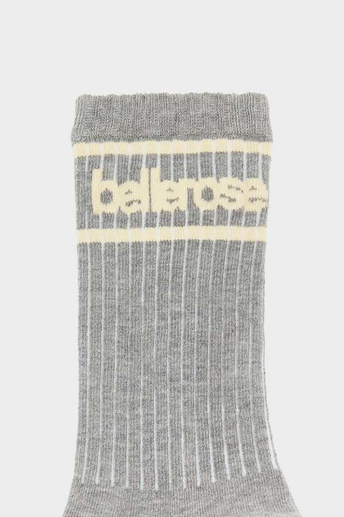 OBIN BELLEROSE VREL62K1574U