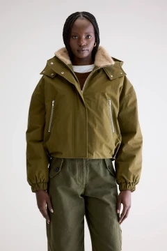 OBIN BELLEROSE HERNAFP1133