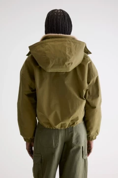 OBIN_availablelooks_